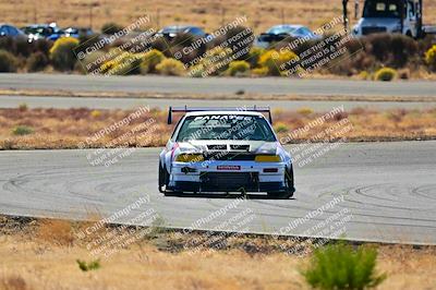 media/Nov-16-2024-Extreme Speed (Sat) [[6587d07cc4]]/Red Group/Session 2 (Turns 3 and 5)/